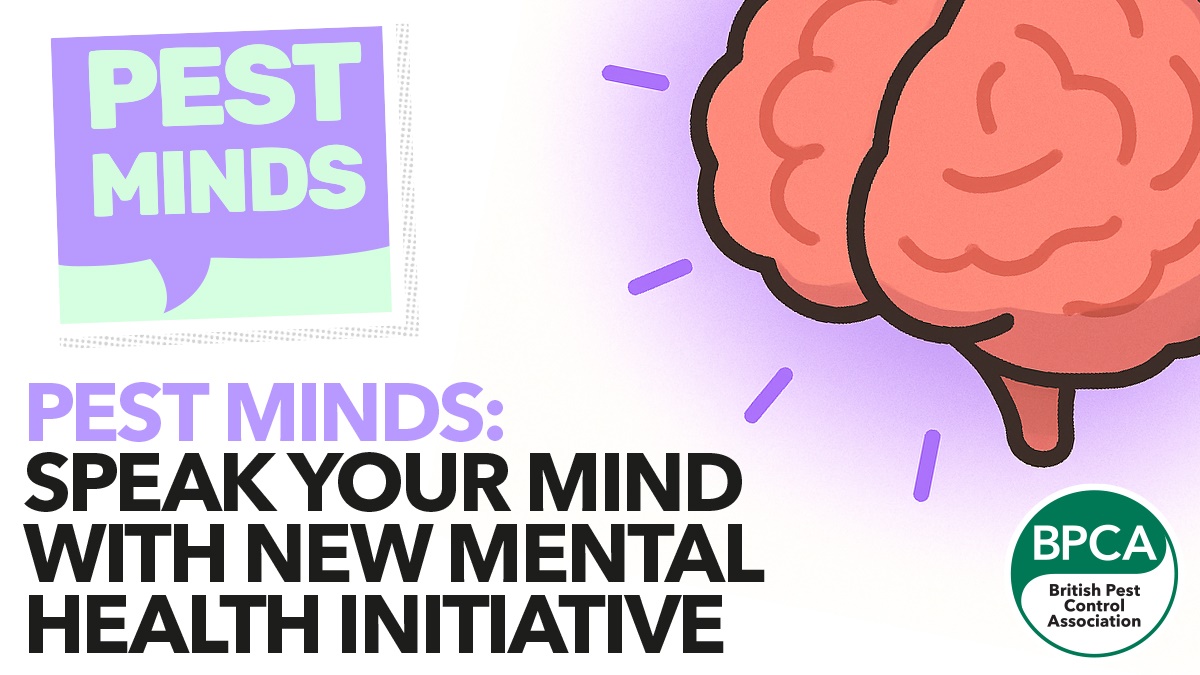 pest minds hero pest minds hero